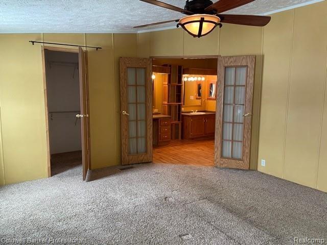 7829 Pittsburg Road Durand, MI 48429 - Photo 24 of 50 IMG_8962.jpg