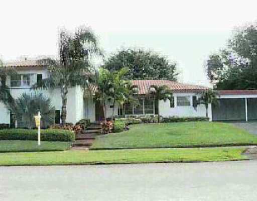 434 Northeast 9th Street Boca Raton, FL 33432 - Photo 1 of 2 Primary Photo