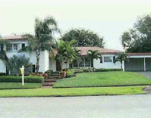 434 Northeast 9th Street Boca Raton, FL 33432 - Photo 2 of 2 Additional Photo