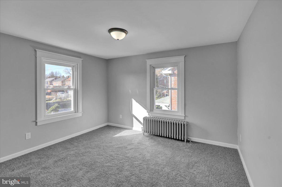 102 Summit Avenue Reading, PA 19607 - Photo 14 of 28