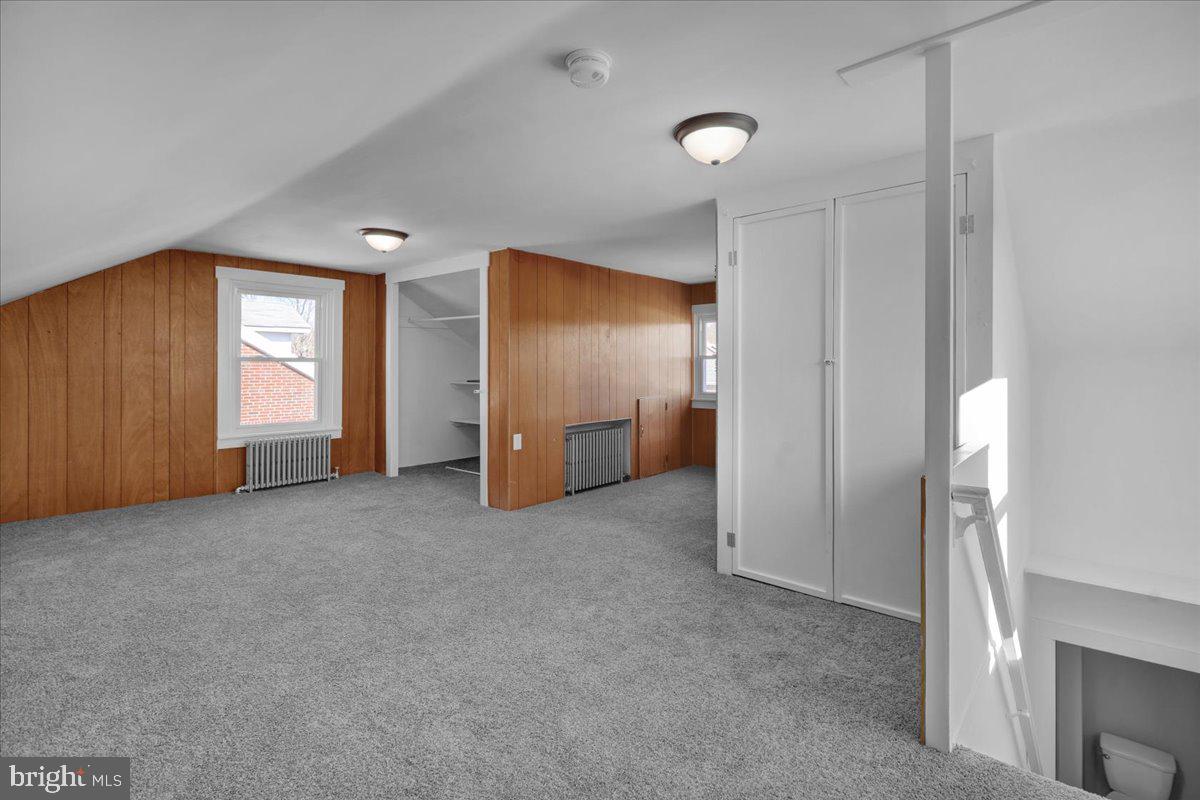 102 Summit Avenue Reading, PA 19607 - Photo 20 of 28