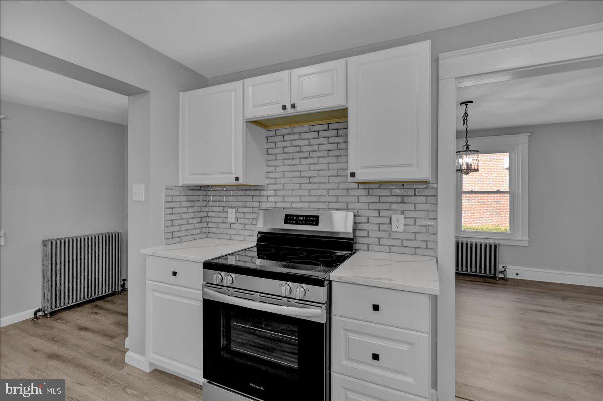 102 Summit Avenue Reading, PA 19607 - Photo 6 of 28