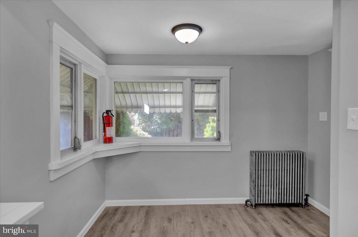 102 Summit Avenue Reading, PA 19607 - Photo 8 of 28
