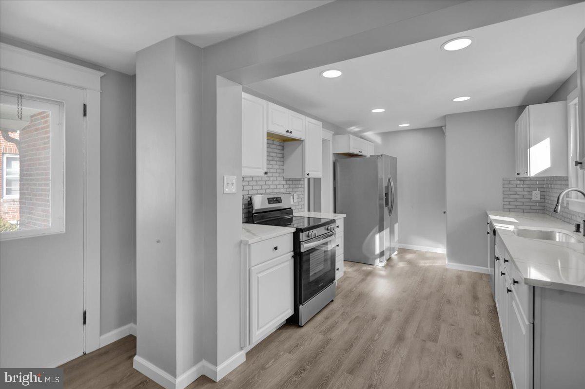 102 Summit Avenue Reading, PA 19607 - Photo 9 of 28