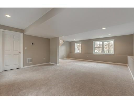 9 Abbott Road North Reading, MA 01864 - Photo 24 of 30 Gallery Image 24