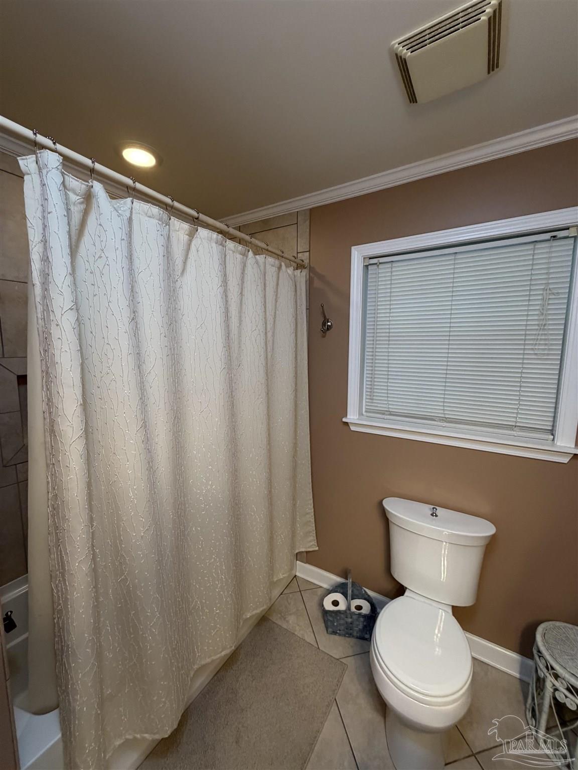 154 Perry Lane Atmore, AL 36502 - Photo 32 of 62