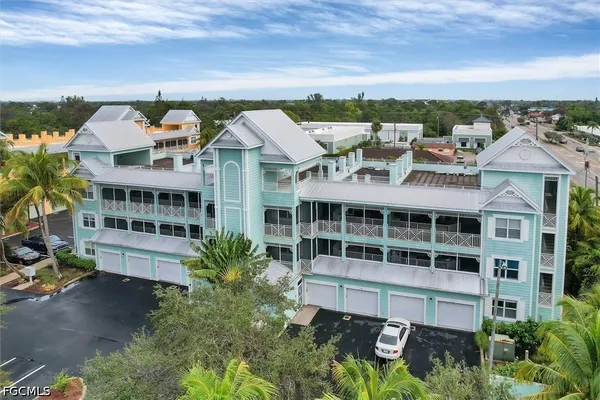 $325,000 | 27991 Largay Way, Unit A301, Bonita Springs, FL 34134
