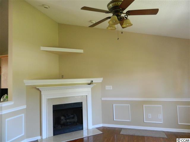 2663 Corn Pile Road Myrtle Beach, SC 29588 - Photo 2 of 15 Gallery Image 2