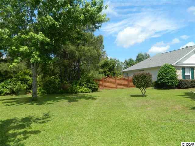 2663 Corn Pile Road Myrtle Beach, SC 29588 - Photo 11 of 15 Gallery Image 11