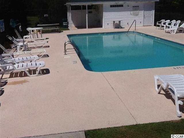 2663 Corn Pile Road Myrtle Beach, SC 29588 - Photo 13 of 15 Gallery Image 13