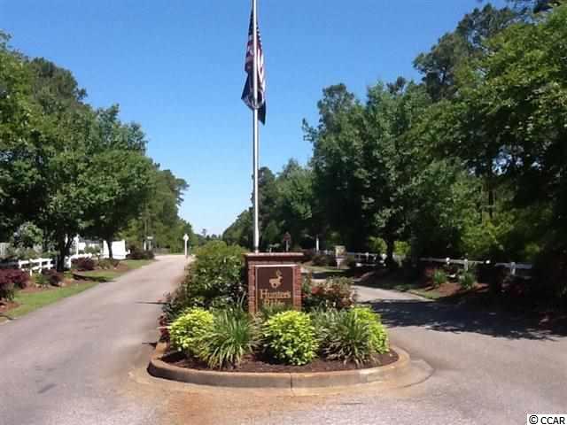 2663 Corn Pile Road Myrtle Beach, SC 29588 - Photo 14 of 15 Gallery Image 14