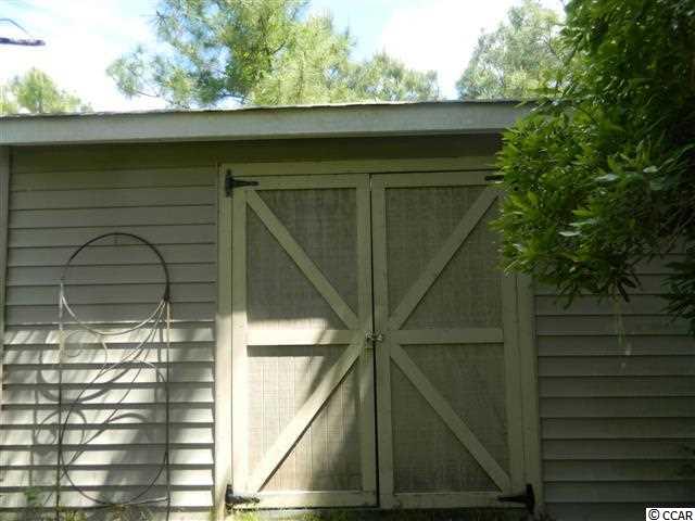 2663 Corn Pile Road Myrtle Beach, SC 29588 - Photo 15 of 15 Gallery Image 15