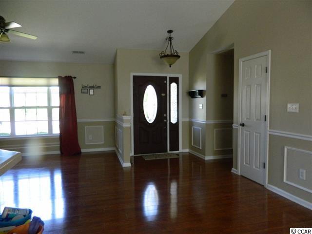 2663 Corn Pile Road Myrtle Beach, SC 29588 - Photo 3 of 15 Gallery Image 3