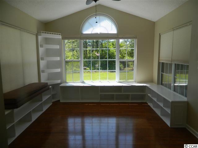 2663 Corn Pile Road Myrtle Beach, SC 29588 - Photo 4 of 15 Gallery Image 4