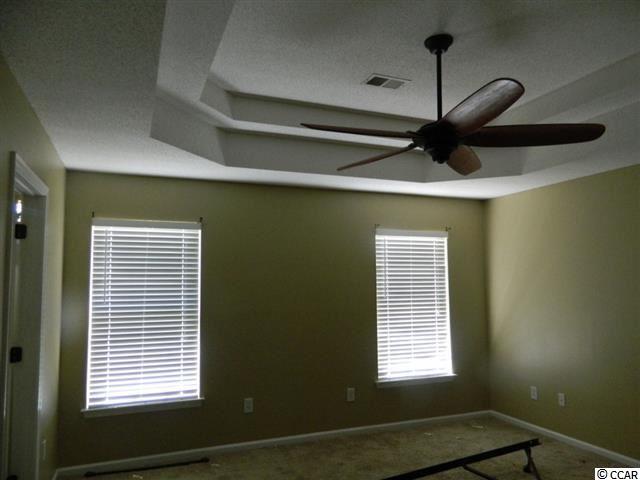 2663 Corn Pile Road Myrtle Beach, SC 29588 - Photo 5 of 15 Gallery Image 5