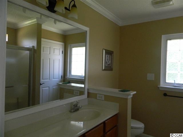 2663 Corn Pile Road Myrtle Beach, SC 29588 - Photo 6 of 15 Gallery Image 6
