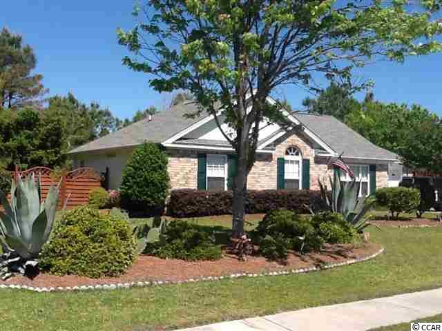 2663 Corn Pile Road Myrtle Beach, SC 29588 - Photo 7 of 15 Gallery Image 7