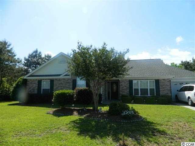 2663 Corn Pile Road Myrtle Beach, SC 29588 - Photo 8 of 15 Gallery Image 8
