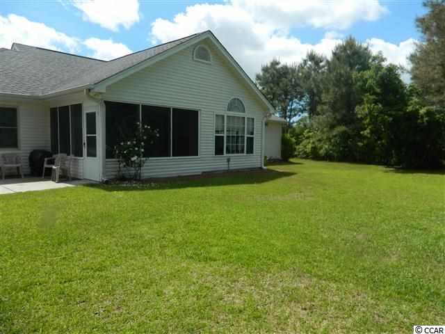 2663 Corn Pile Road Myrtle Beach, SC 29588 - Photo 9 of 15 Gallery Image 9