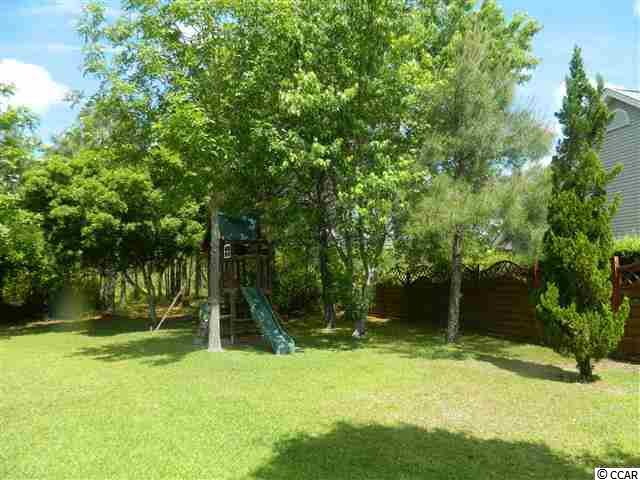 2663 Corn Pile Road Myrtle Beach, SC 29588 - Photo 10 of 15 Gallery Image 10