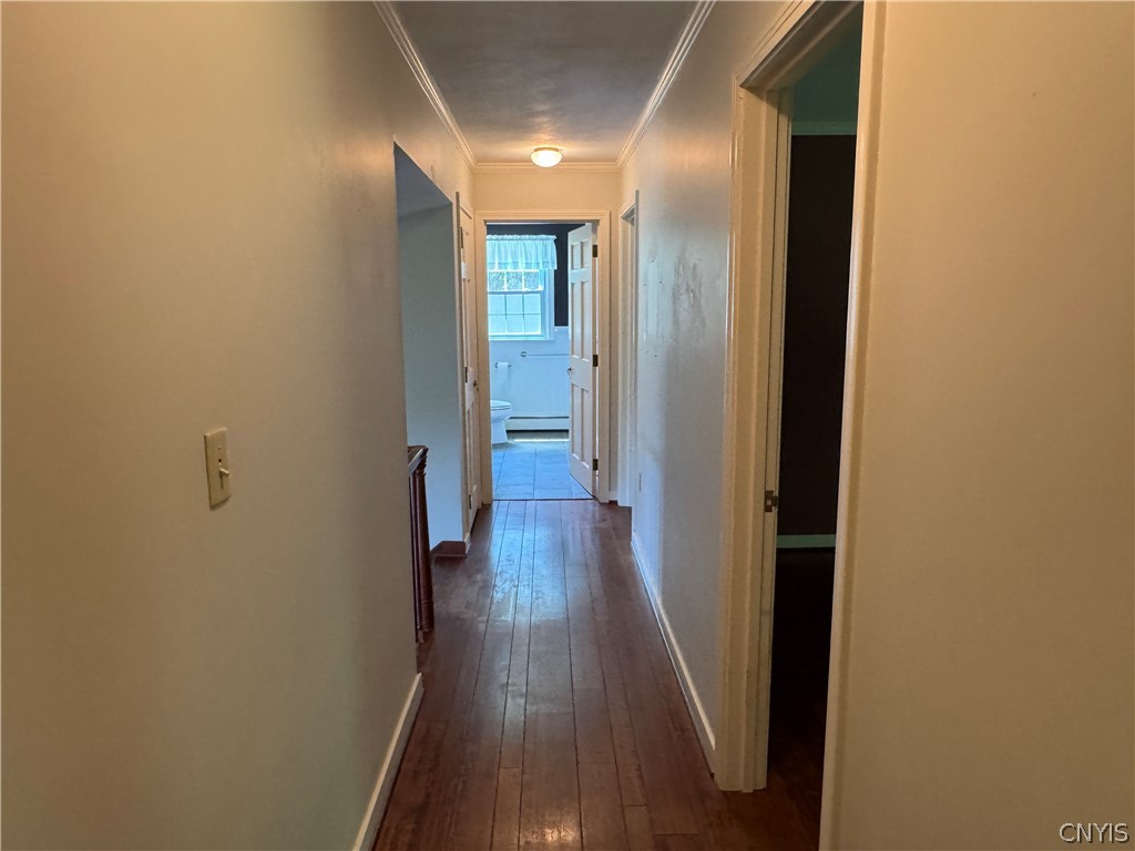 5155 Reservoir Road Eaton, NY 13408 - Photo 25 of 46 Gallery Image 25