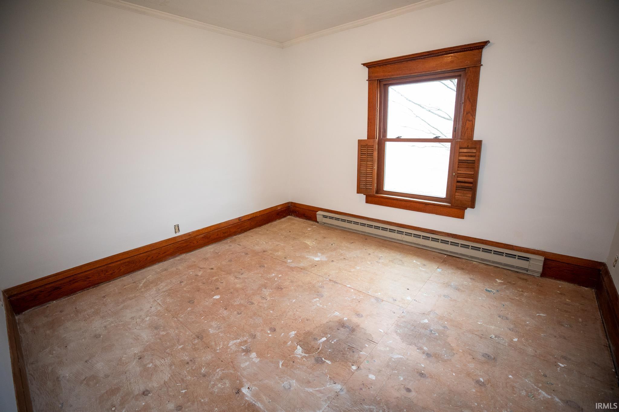 14229 South Juniper Road Argos, IN 46501 - Photo 13 of 25