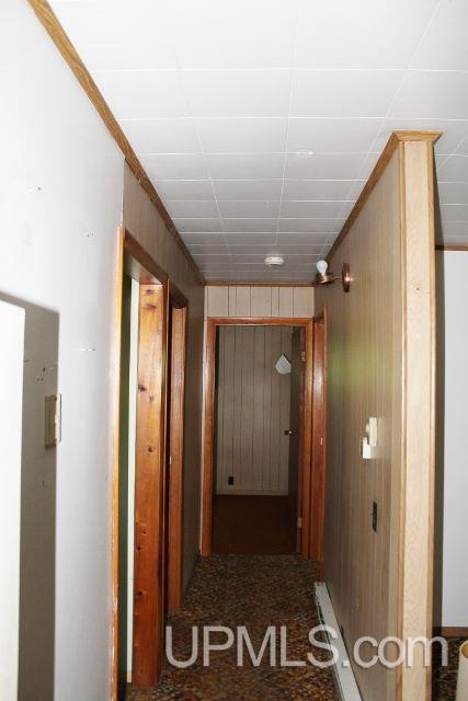 10434 West Co Road Manistique, MI 49854 - Photo 9 of 28