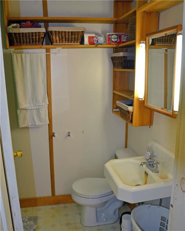 12 Loring Hill Road Buckfield, ME 04220 - Photo 23 of 33 Photo