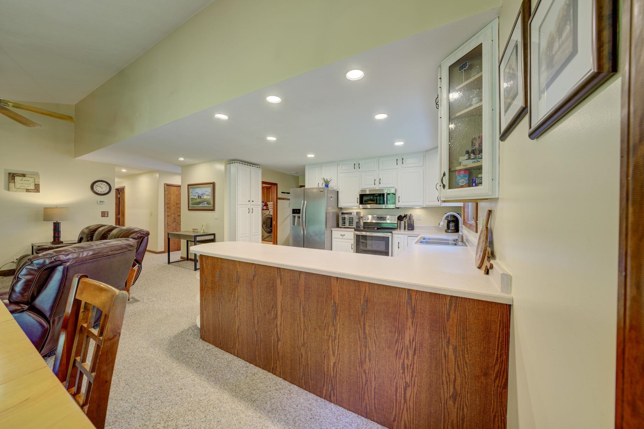 6151 Smith Road Northwest, Unit LOT: AC Rapid City, MI 49676 - Photo 8 of 66