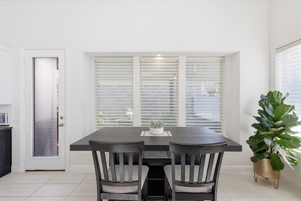 8316 Inverness The Colony, TX 75056 - Photo 14 of 40