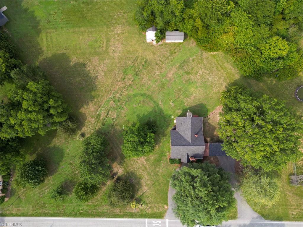 500 Midway School Road Lexington, NC 27295 - Photo 32 of 36