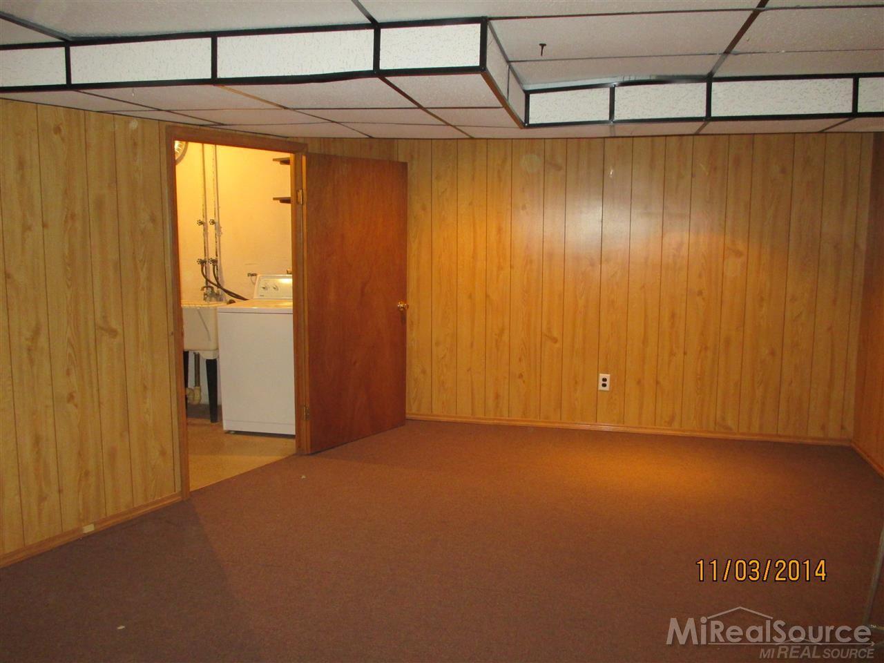 28366 Raleigh Crescent Drive, Unit 27 New Baltimore, MI 48051 - Photo 24 of 27