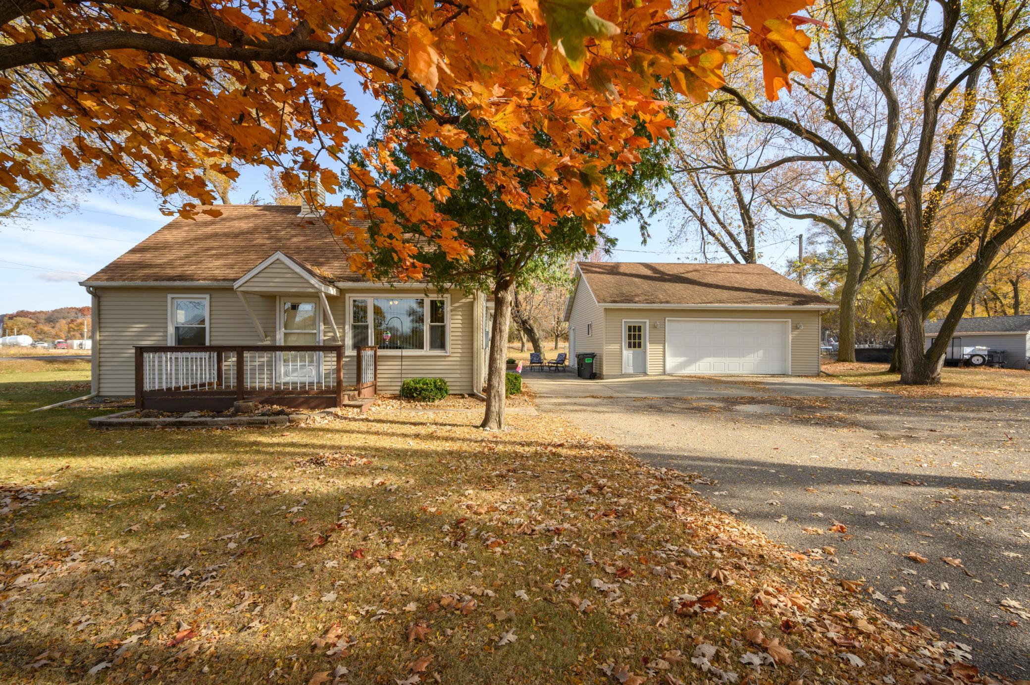 2504 Marion Road Southeast Rochester, MN 55904 - Photo 1 of 1