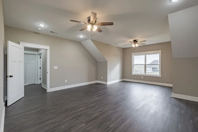 $529,000 | 4141 Vervilla Road, McMinnville, TN 37110