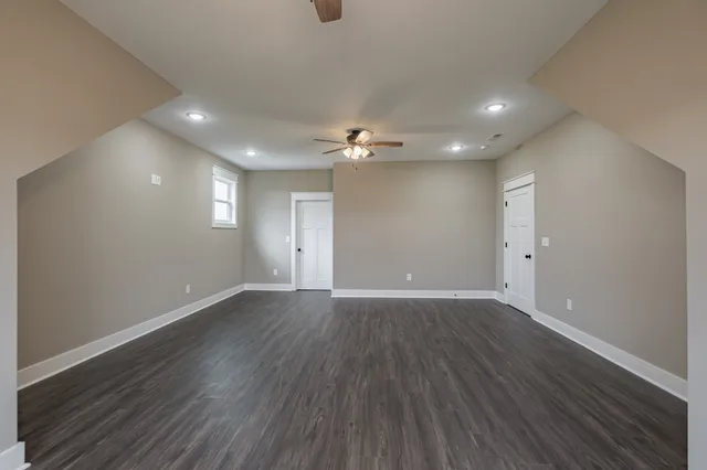 $529,000 | 4141 Vervilla Road, McMinnville, TN 37110