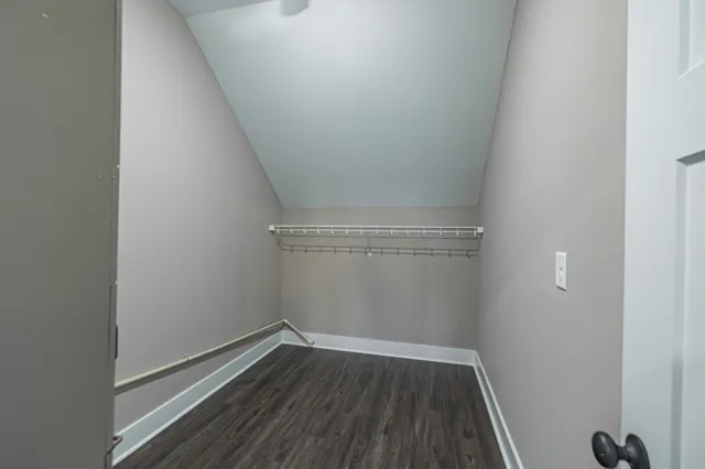 $529,000 | 4141 Vervilla Road, McMinnville, TN 37110