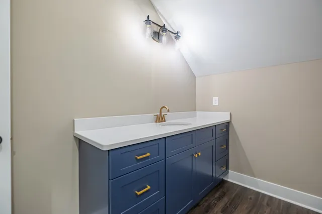 $529,000 | 4141 Vervilla Road, McMinnville, TN 37110