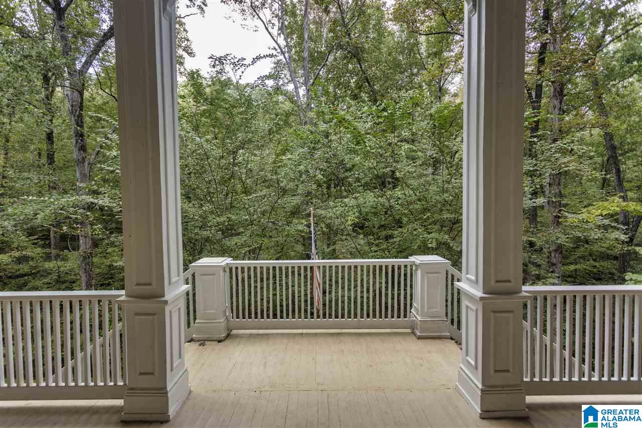 118 South Hollow Road Hayden, AL 35079 - Photo 5 of 50