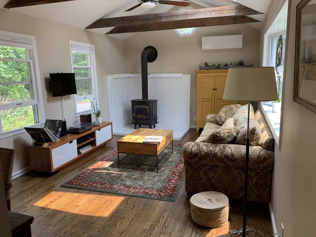 12 Sand Hill Road Amherst, MA 01002 - Photo 13 of 40 Gallery Image 13