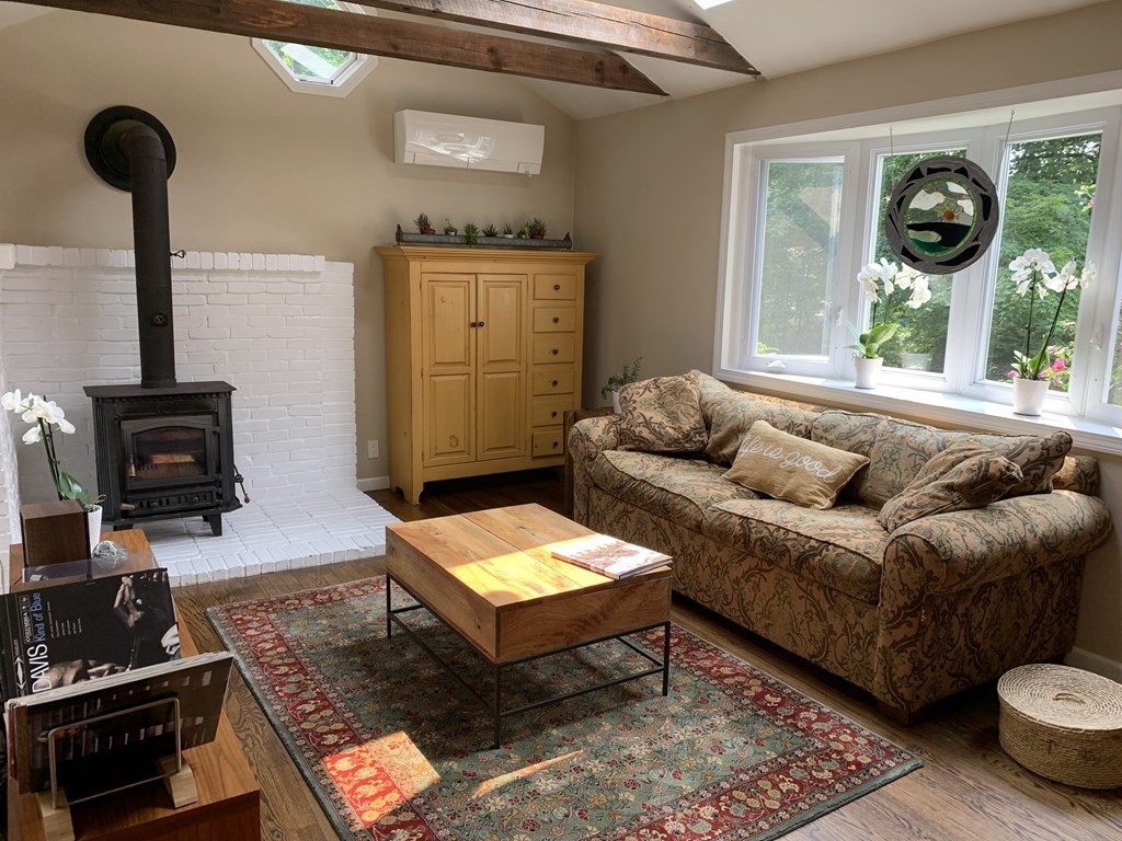 12 Sand Hill Road Amherst, MA 01002 - Photo 14 of 40 Gallery Image 14