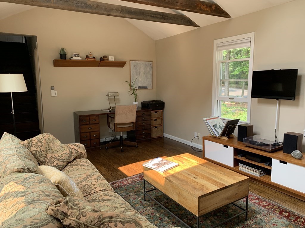 12 Sand Hill Road Amherst, MA 01002 - Photo 15 of 40 Gallery Image 15