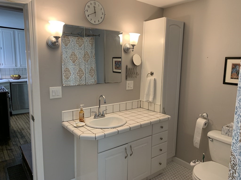 12 Sand Hill Road Amherst, MA 01002 - Photo 18 of 40 Gallery Image 18