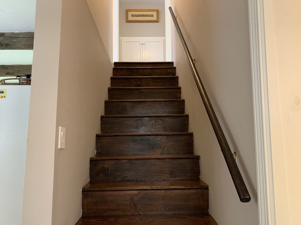 12 Sand Hill Road Amherst, MA 01002 - Photo 19 of 40 Gallery Image 19