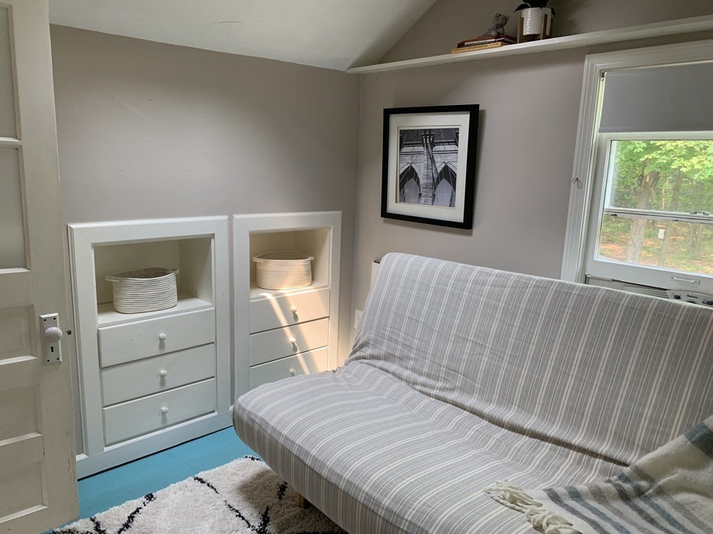 12 Sand Hill Road Amherst, MA 01002 - Photo 21 of 40 Gallery Image 21