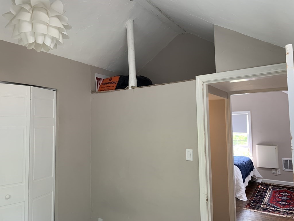 12 Sand Hill Road Amherst, MA 01002 - Photo 22 of 40 Gallery Image 22