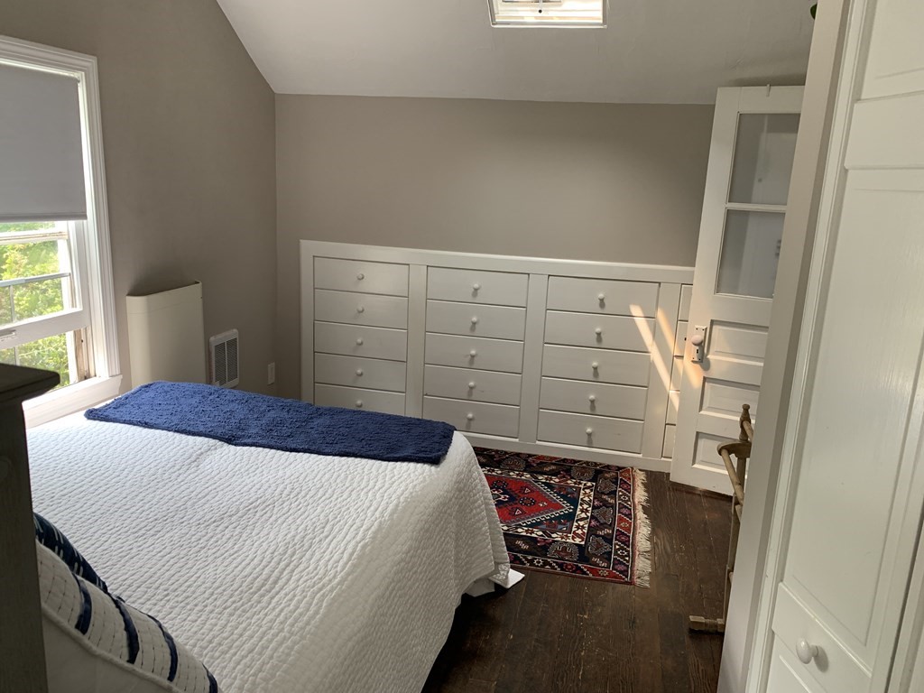 12 Sand Hill Road Amherst, MA 01002 - Photo 25 of 40 Gallery Image 25