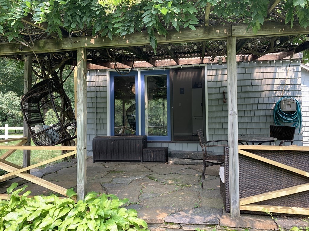 12 Sand Hill Road Amherst, MA 01002 - Photo 29 of 40 Gallery Image 29