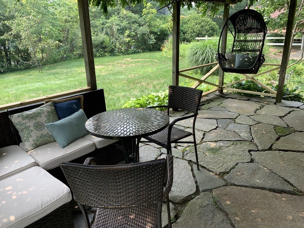 12 Sand Hill Road Amherst, MA 01002 - Photo 30 of 40 Gallery Image 30