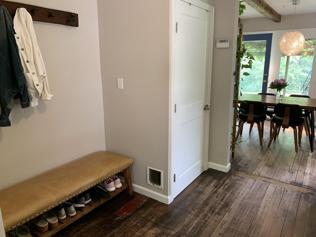 12 Sand Hill Road Amherst, MA 01002 - Photo 3 of 40 Gallery Image 3