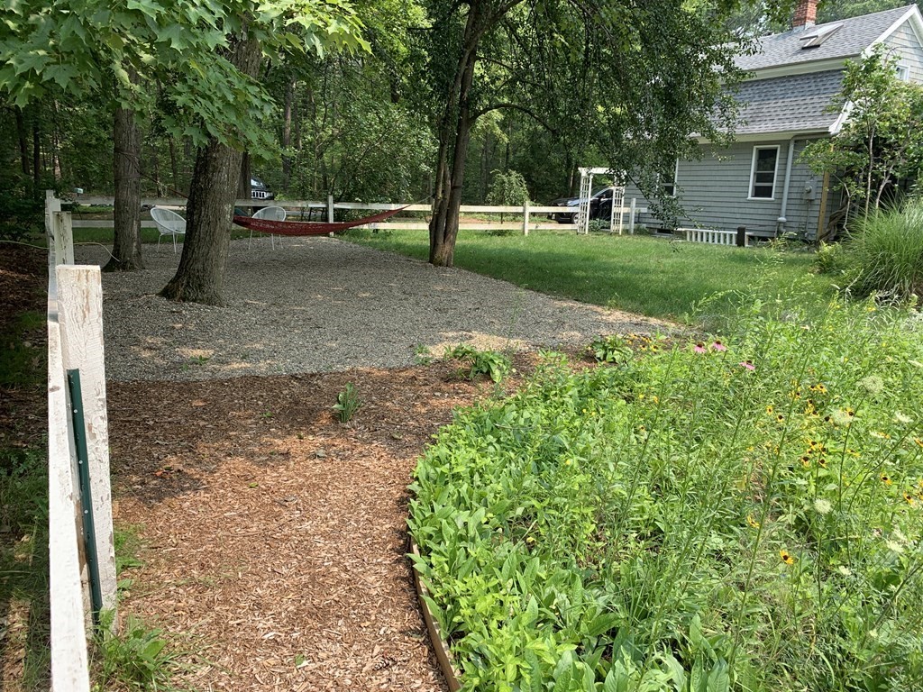 12 Sand Hill Road Amherst, MA 01002 - Photo 34 of 40 Gallery Image 34